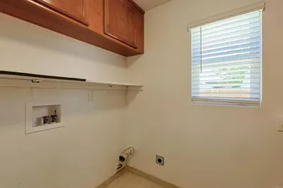 763 Waterloo, El Cajon, CA 92019 - Photo 14