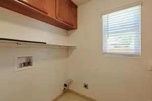 763 Waterloo, El Cajon, CA 92019 - Photo 14