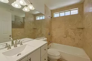 763 Waterloo, El Cajon, CA 92019 - Photo 14