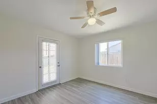 763 Waterloo, El Cajon, CA 92019 - Photo 16