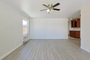 763 Waterloo, El Cajon, CA 92019 - Photo 6