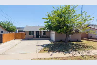 763 Waterloo, El Cajon, CA 92019 - Photo 1