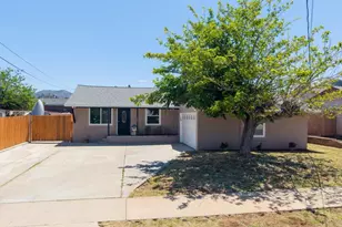 763 Waterloo, El Cajon, CA 92019 - Photo 1