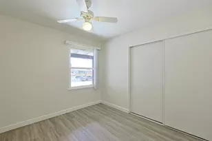 763 Waterloo, El Cajon, CA 92019 - Photo 20