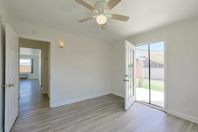 763 Waterloo, El Cajon, CA 92019 - Photo 22