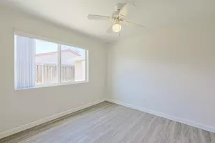763 Waterloo, El Cajon, CA 92019 - Photo 18