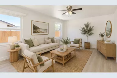 763 Waterloo, El Cajon, CA 92019 - Photo 6
