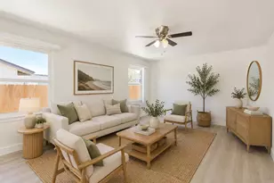 763 Waterloo, El Cajon, CA 92019 - Photo 6