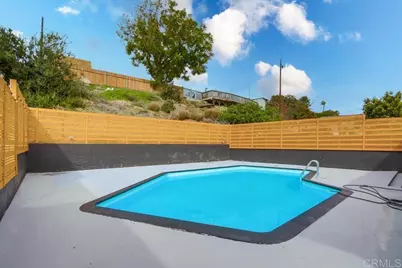 5610 Streamview Drive, San Diego, CA 92105 - Photo 8