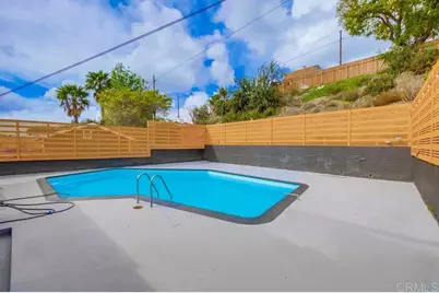 5610 Streamview Drive, San Diego, CA 92105 - Photo 32