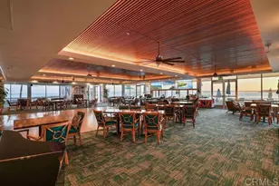 1820 Avenida Del Mundo, Coronado, CA 92118 - Photo 28