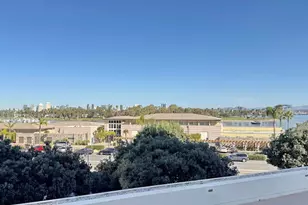 1820 Avenida Del Mundo, Coronado, CA 92118 - Photo 10