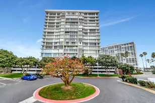 1820 Avenida Del Mundo, Coronado, CA 92118 - Photo 2