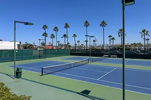 1820 Avenida Del Mundo, Coronado, CA 92118 - Photo 32