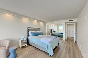 1820 Avenida Del Mundo, Coronado, CA 92118 - Photo 14