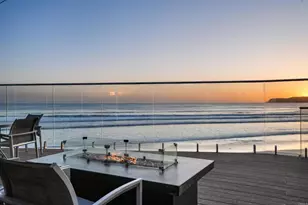 1820 Avenida Del Mundo, Coronado, CA 92118 - Photo 30