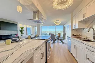 1820 Avenida Del Mundo, Coronado, CA 92118 - Photo 8