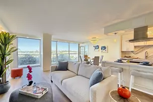 1820 Avenida Del Mundo, Coronado, CA 92118 - Photo 4