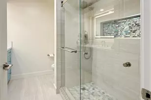 1820 Avenida Del Mundo, Coronado, CA 92118 - Photo 16