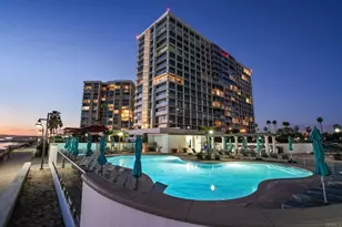 1820 Avenida Del Mundo, Coronado, CA 92118 - Photo 24