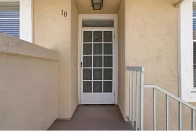 8646 New Salem #10, San Diego, CA 92126 - Photo 22