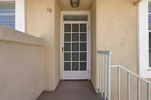 8646 New Salem, San Diego, CA 92126 - Photo 22