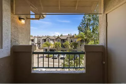 8646 New Salem #10, San Diego, CA 92126 - Photo 20