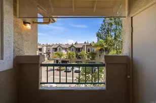 8646 New Salem, San Diego, CA 92126 - Photo 20