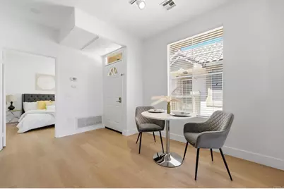 8646 New Salem #10, San Diego, CA 92126 - Photo 4