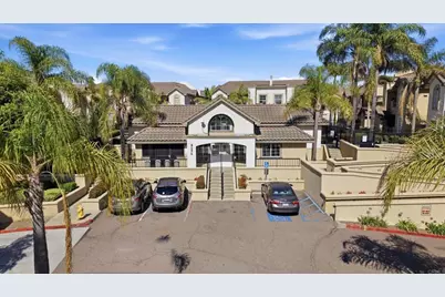 8646 New Salem #10, San Diego, CA 92126 - Photo 26