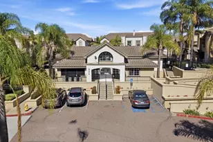8646 New Salem, San Diego, CA 92126 - Photo 26