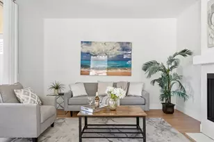 8646 New Salem, San Diego, CA 92126 - Photo 2