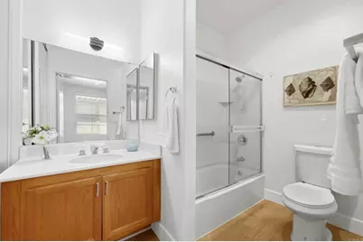 8646 New Salem #10, San Diego, CA 92126 - Photo 16