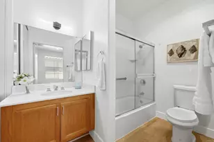 8646 New Salem, San Diego, CA 92126 - Photo 16