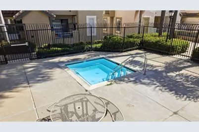 8646 New Salem #10, San Diego, CA 92126 - Photo 24