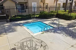 8646 New Salem, San Diego, CA 92126 - Photo 24