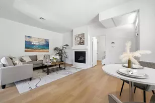 8646 New Salem, San Diego, CA 92126 - Photo 6