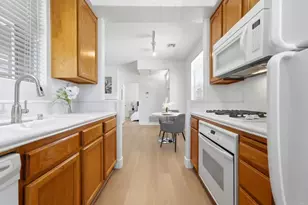 8646 New Salem, San Diego, CA 92126 - Photo 10