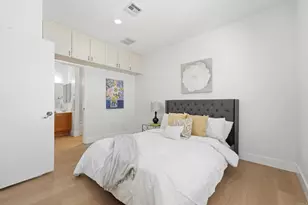 8646 New Salem, San Diego, CA 92126 - Photo 12