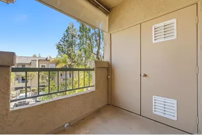 8646 New Salem #10, San Diego, CA 92126 - Photo 18