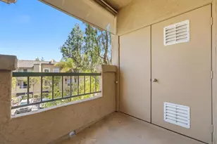 8646 New Salem, San Diego, CA 92126 - Photo 18