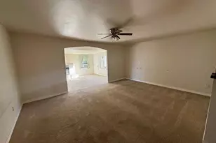 7109 Peter Pan Ave, San Diego, CA 92114 - Photo 4