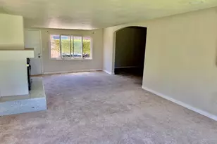 7109 Peter Pan Ave, San Diego, CA 92114 - Photo 4