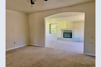 7109 Peter Pan Ave, San Diego, CA 92114 - Photo 4