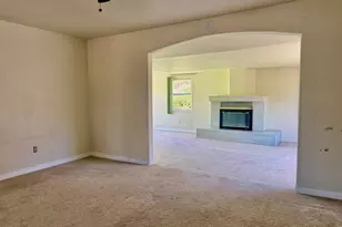 7109 Peter Pan Ave, San Diego, CA 92114 - Photo 4