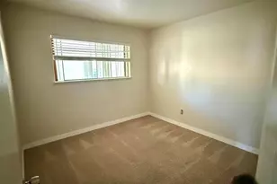7109 Peter Pan Ave, San Diego, CA 92114 - Photo 10