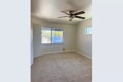 7109 Peter Pan Ave, San Diego, CA 92114 - Photo 6