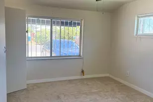 7109 Peter Pan Ave, San Diego, CA 92114 - Photo 6