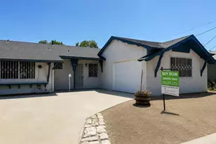 7109 Peter Pan Ave, San Diego, CA 92114 - Photo 1