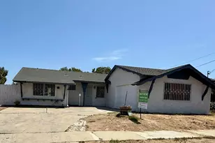 7109 Peter Pan Ave, San Diego, CA 92114 - Photo 1